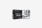 MS-Challenger B650M WIFI ICE_0126522101226