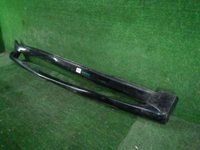 DSCN1090.JPG