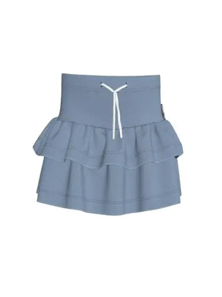 Юбка-шорты для девочки