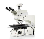 УФ микроскоп Leica DM 8000 / DM 12000