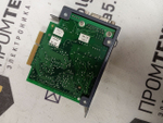 B&R 8AC121.60-1 Rev. D0 б/у