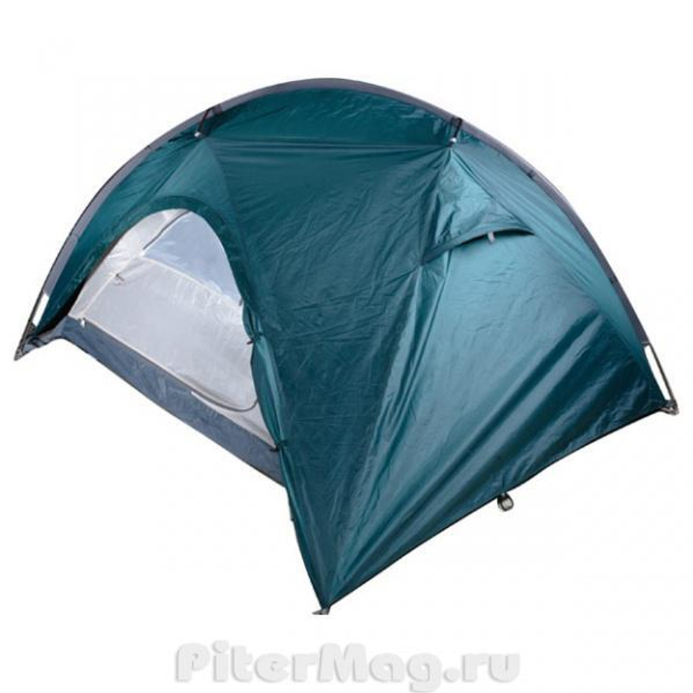 Палатка Red Fox Wind Fox V2