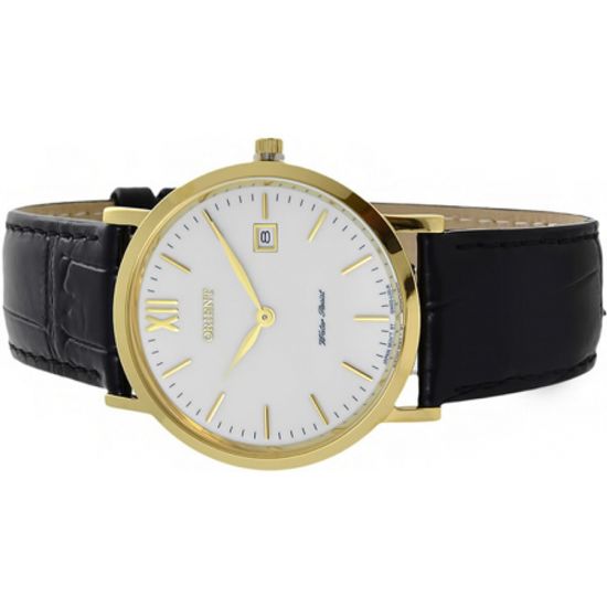 Мужские часы Orient FGW00002W0 Standart