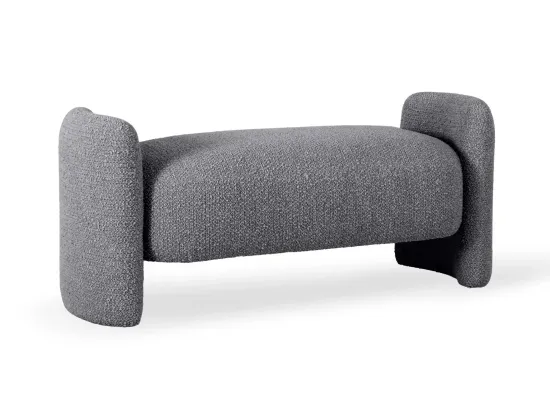 Банкетка Teano 855104