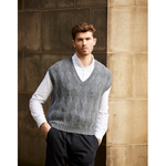 Журнал Rowan "Mode at Rowan - Collection Seven"