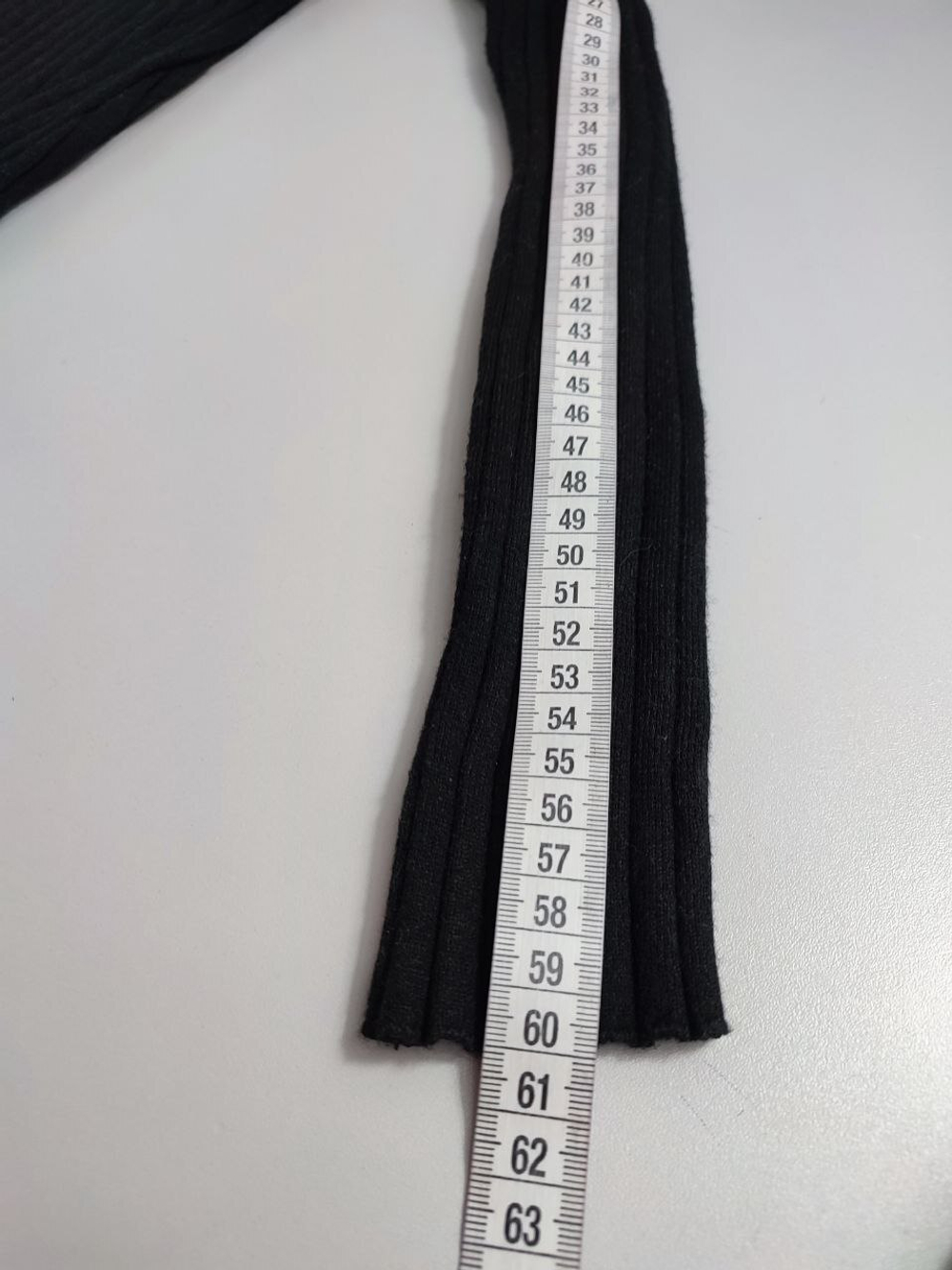 Платье-лапша 42-44 размер