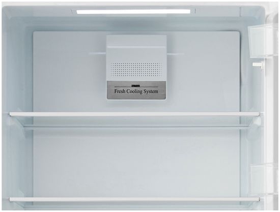 Встраиваемый холодильник Zugel ZRI1781NF