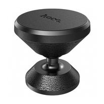 Держатель для телефона магнитный Hoco CA79