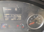 Shacman (Shaanxi) SX* 8x4 Самосвал SX33186V366 (Дизельный, 11,6 л, 423 л.с., МТ)