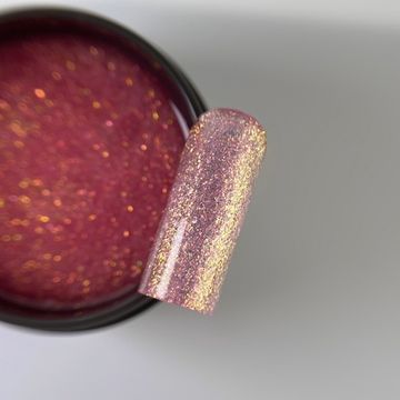 Ariel gel 02 Iperfect 15g