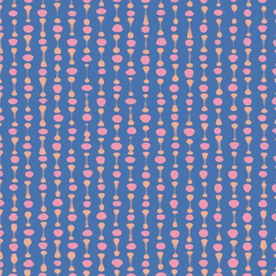 Абстрактный паттерн