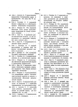 Акты Виленской археографической комиссии. Том 16. Документы, относящиеся к истории Церковной Унии в России | Нет автора