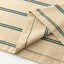 ФУТБОЛКА YMKASHIX NINETIES