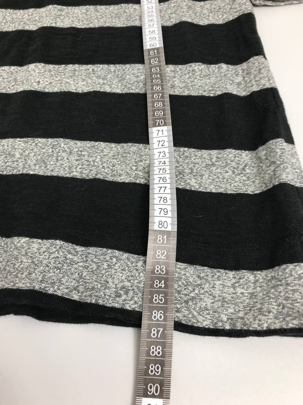 Платье хлопковое 44 размер