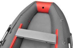 Лодка ПВХ РОДЖЕР Sfera 3300