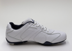 Кроссовки по 8 пар (41-45)р. B659