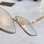 Christian Dior Glasses