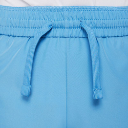 Детские теннисные шорты Nike Boys Multi Dri-FIT Training - blue beyond/whiite