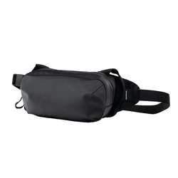Сумка Wandrd D1 Fanny Pack V2