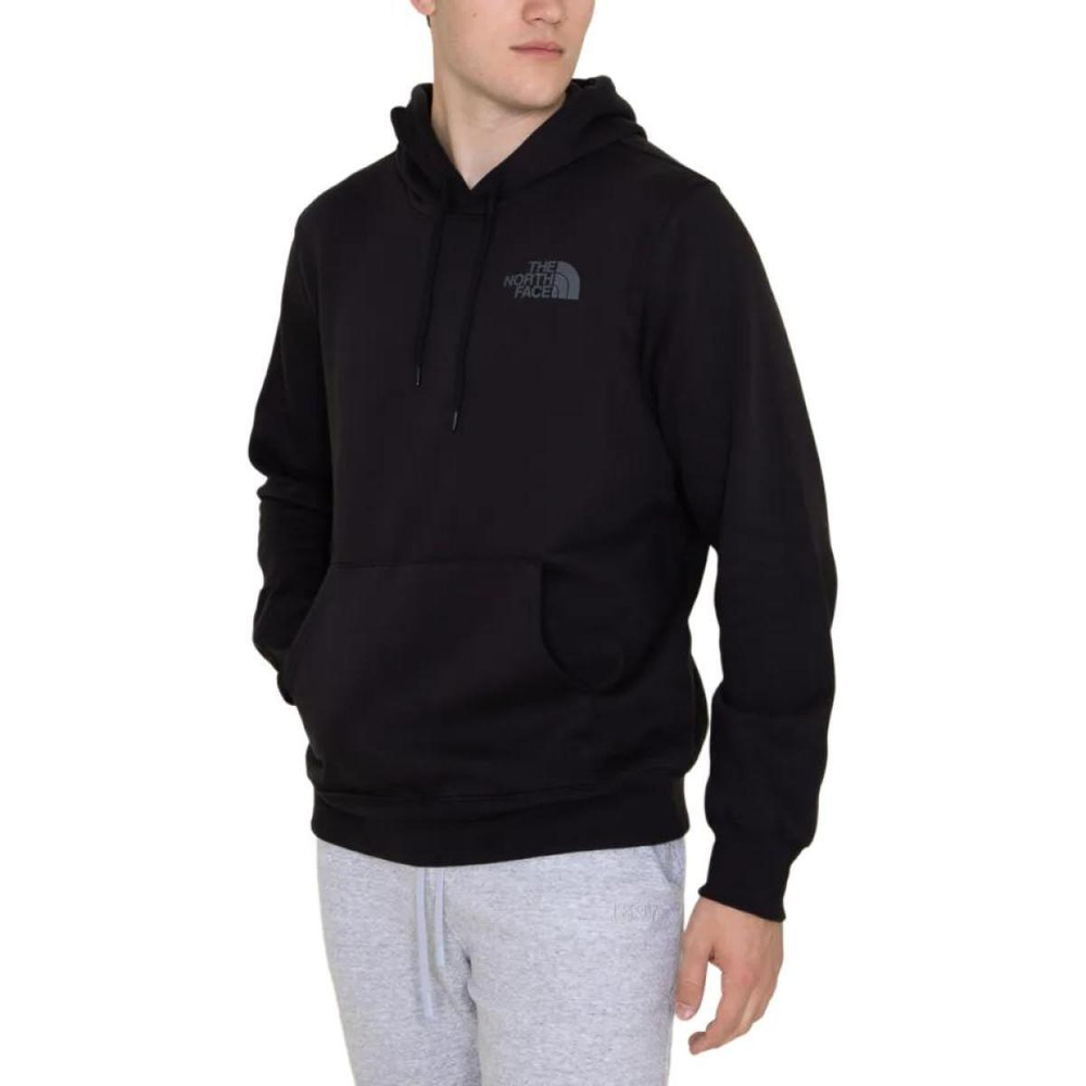 Толстовки THE NORTH FACE KAWS, NF0A7UNM-IF6