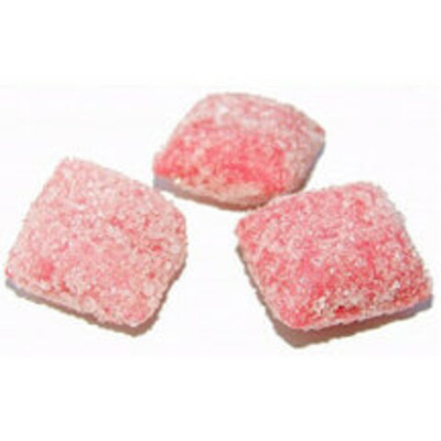 КАР Т ОТКР ЖЕЛЕЙНАЯ 1 КГ