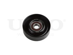 Ролик направляющий приводного ремня UNIO TNS-10199