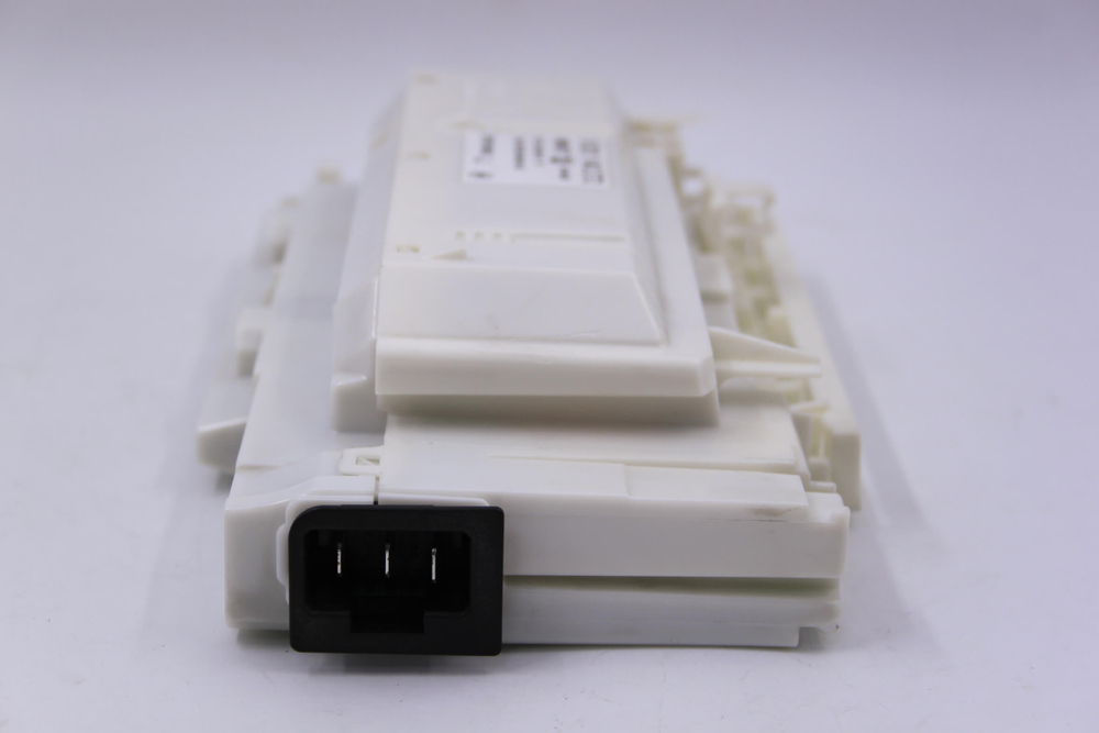 Модуль управления посудомоечной машины Neff S58E40X0RU