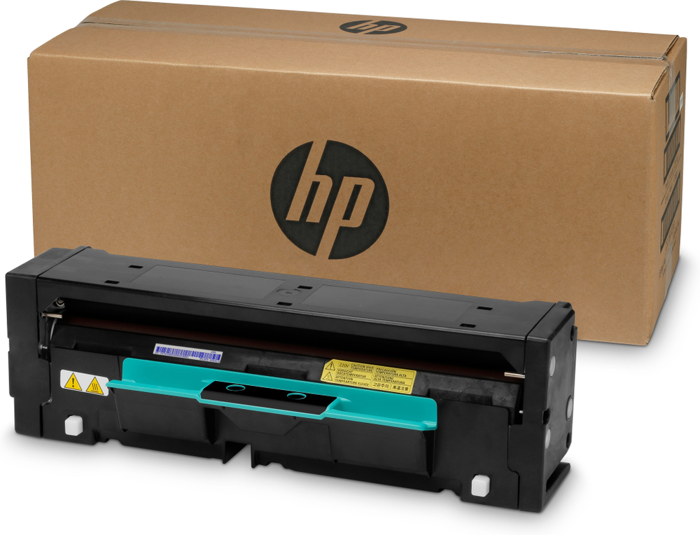 Запчасть  HP 3MZ76A