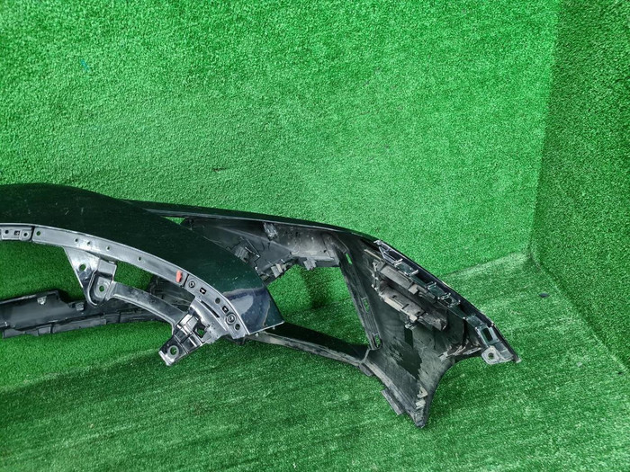 Бампер передний Changan Uni-V (2022-н.в.)