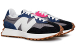 Кроссовки New Balance Nb 327
