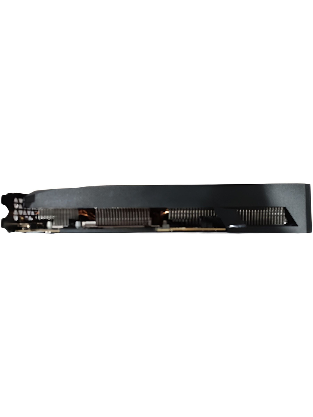 Видеокарта GIGABYTE GeForce RTX 3070 GAMING OC 8Gb