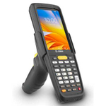 Терминал сбора данных Zebra MC2700 MC27CK-3B3S4CN