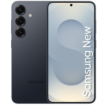 Samsung New