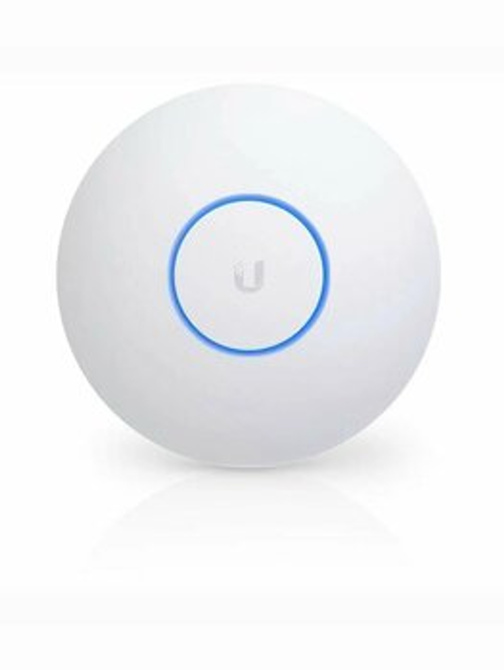 Точка доступа Ubiquiti UniFi AP AC SHD UAP-AC-SHD
