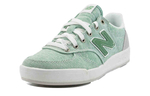 Кроссовки New Balance Nb 300 Canvas