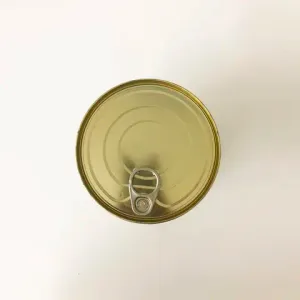 Консервы ProBalance Sensitive для собак с чувствительным пищеварением, с ягненком