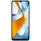 Xiaomi Poco C40 3 32Gb RU Coral Green