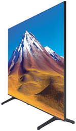 50" Samsung UE50TU7097U (2020)