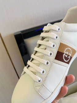 Gucci Ace Sneaker