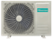 Классическая сплит-система Hisense NEO Premium Classic A Wi-Fi AS-07HW4SYDTG035 (комплект) — (7)