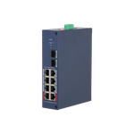 Dahua DH-CHS4210-8GT-110