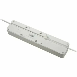 Сетевой фильтр APC by Schneider Electric PM5-GR