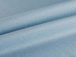 Микровелюр Borneo (Борнео) 11