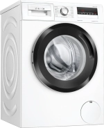 Стиральная машина Bosch WAN282EEPL