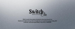 Альбом HIGHLIGHT - SWITCH ON 5th Mini Album PLATFORM RANDOM Version