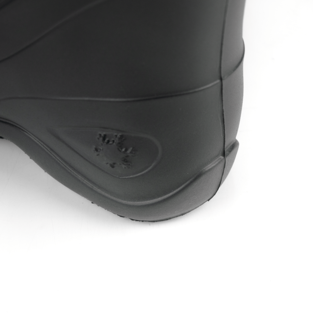 Сапоги женские зимние Барс С-051 (-50С), Серый