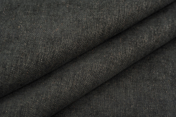 Шенилл Gadsden (Гадсден) 17