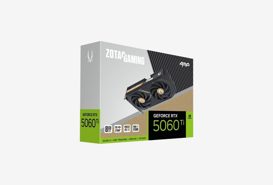 ZT-B50610F-10M_06251223120407