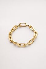 БРАСЛЕТ BASE CHAIN