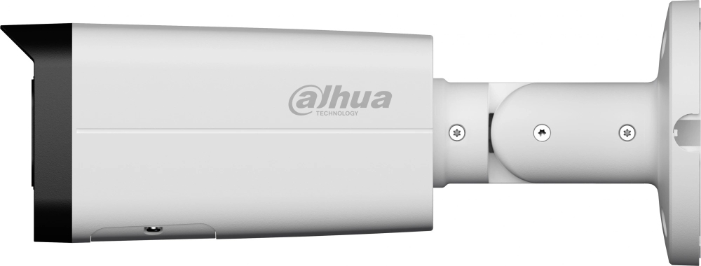 Видеокамера IP Dahua DH-IPC-HFW2449TP-ZAS-IL